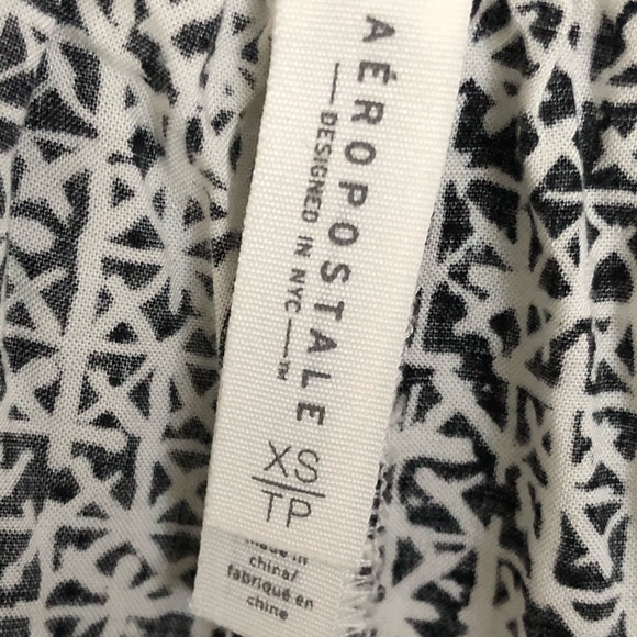 Romper - Picture 4 of 5